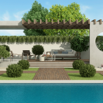 66c4cfaa11d2657db0918a1c_66bf949ead74d1b46952d4c7_landscape-design-2.png