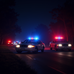 Denver, DUI lawyer.png