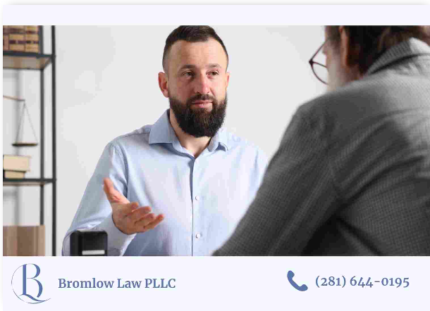 Does Every Estate Go Through Probate in Katy, Texas? What Families Should Know