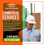 SERVPRO of Hurst-Euless-Bedford PR Image 4.jpg