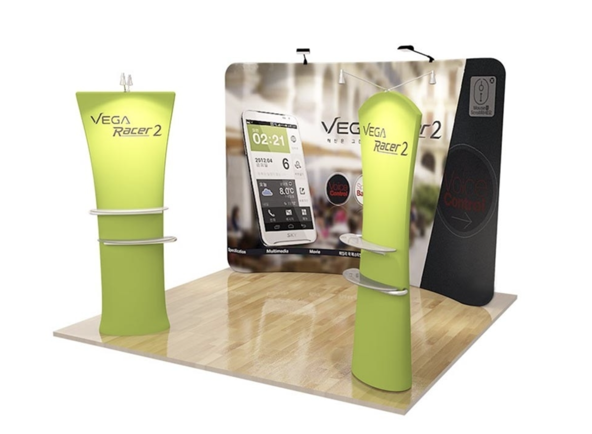 Exhibition Booth Design.png