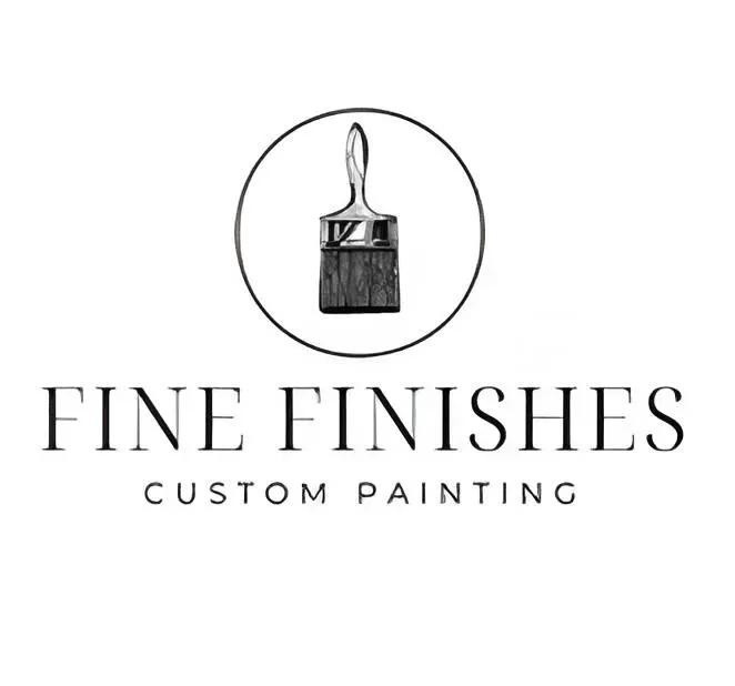 Fine Finishes Custom Painting