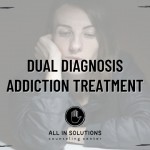boynton beach dual diagnosis addiction treatment center.jpg