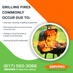 SERVPRO of West Fort Worth 5 (1).png