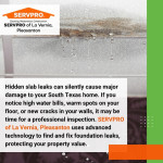 slab-leak-damage-south-texas-servpro.jpg