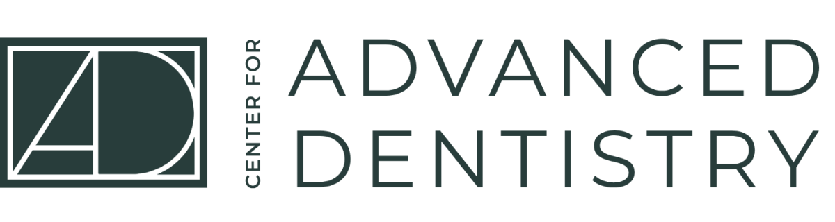 Center For Advanced Dentistry