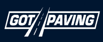 GOT Paving