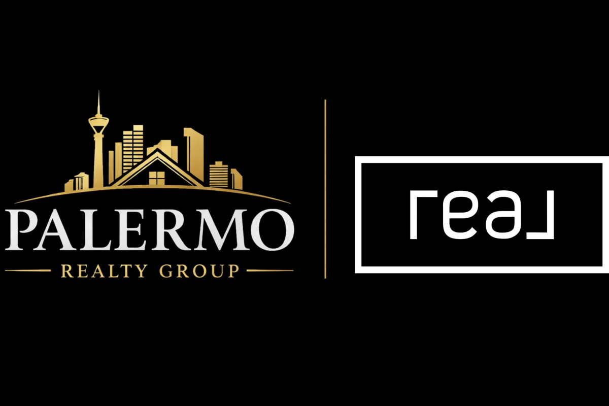 Palermo Realty Group at REAL Broker