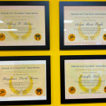 4-certificates 2.jpg