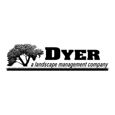 Dyer Landscaping.png