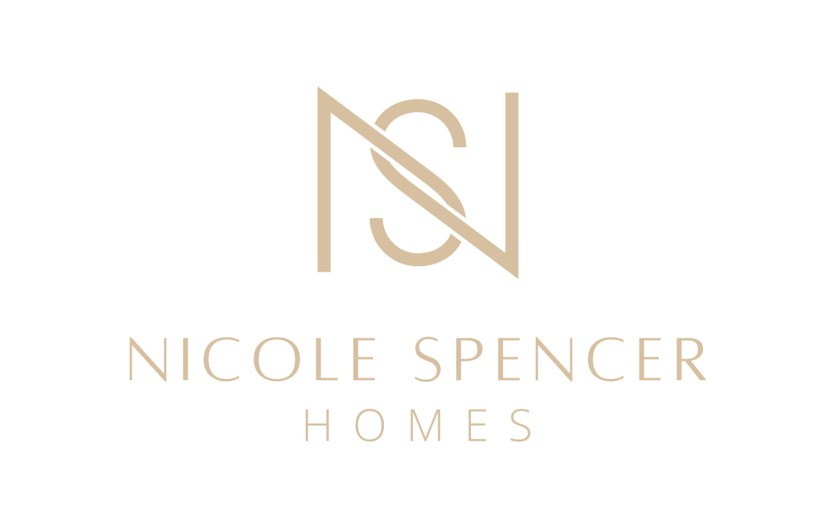 Nicole Spencer Homes