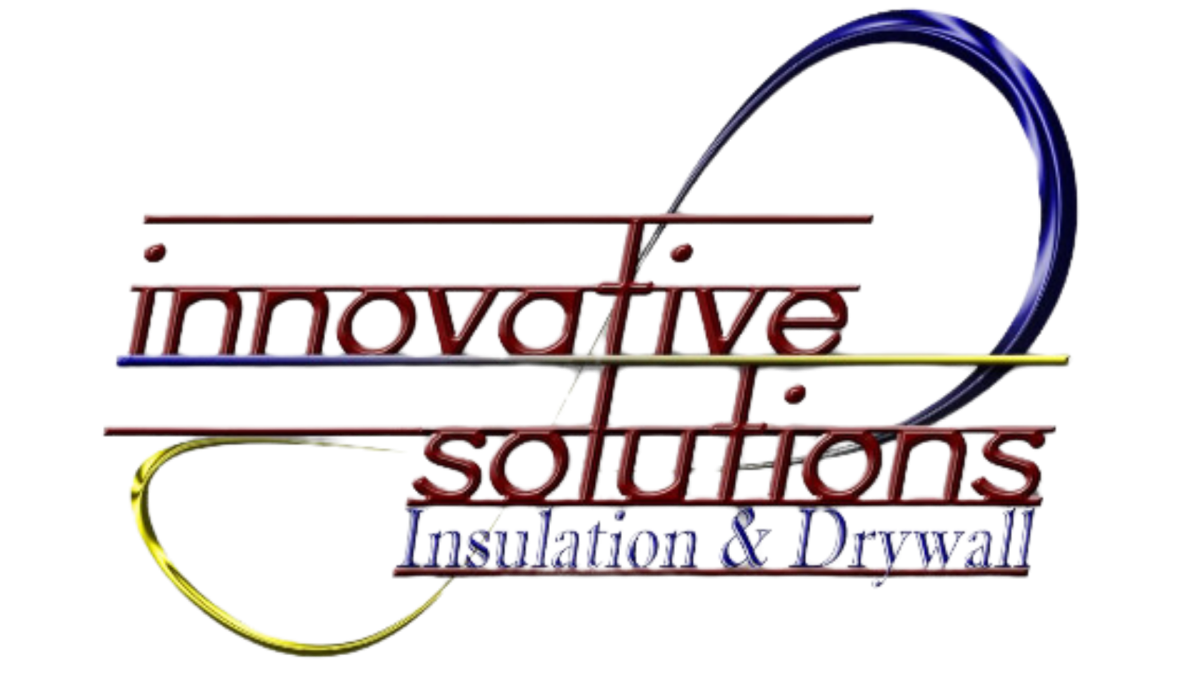 Innovative Solutions Insulation and Drywall