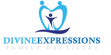 Divine Expressions Family Dentistry