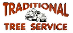Traditional Tree Service