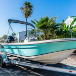 2024 Carolina Skiff 162JLS-exterior.jpg