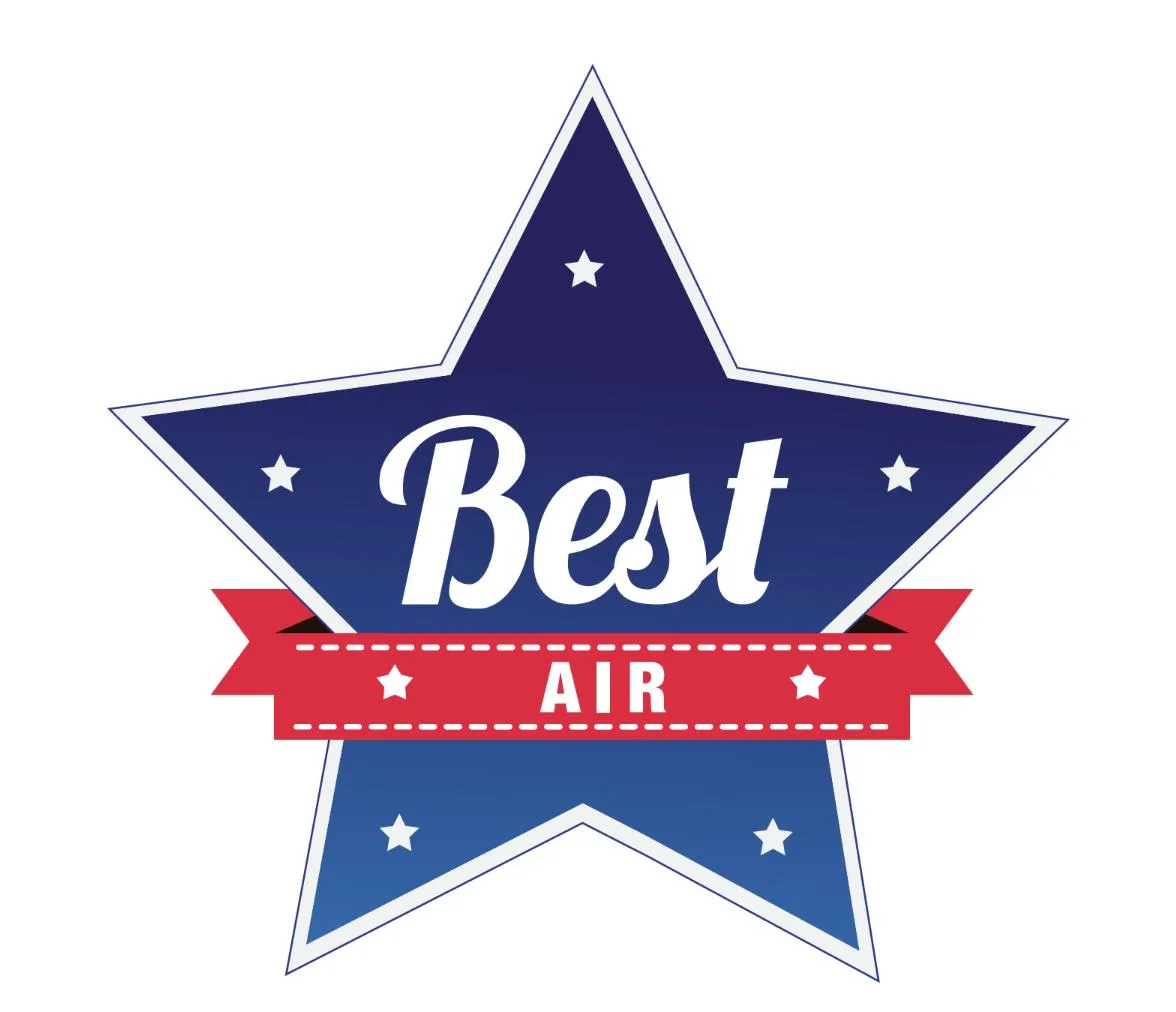 Best Air Conditioning and Heating, LLC