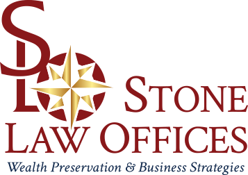 Stone Law Offices.png
