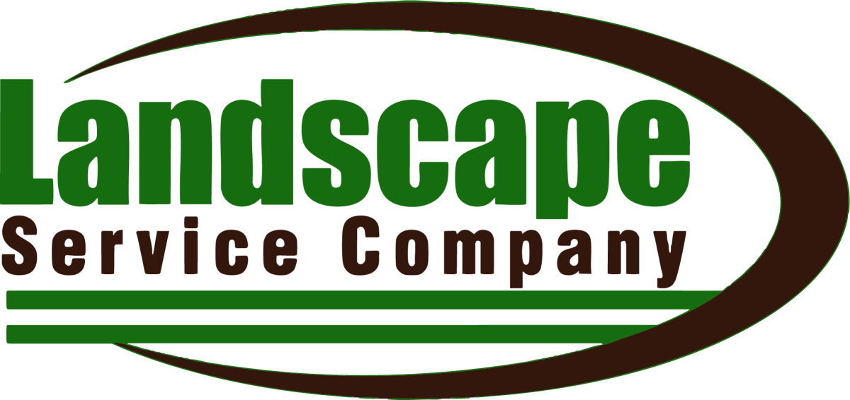 Landscape Service Company