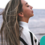 Physio Wodonga | Can Stress Affect My Pain?