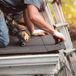 Residential Roofing Company