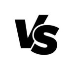 vs.jpg