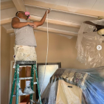 Painting ceiling beams.png