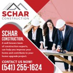 Schar Construction 2.jpg