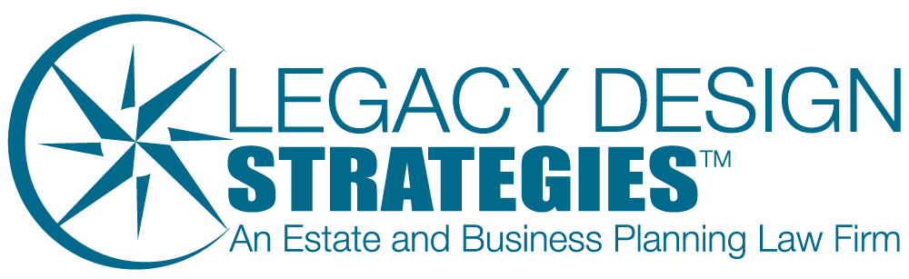 Legacy Design Strategies