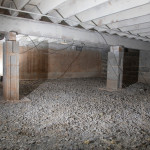 How-to-Insulate-a-Crawl-Space.jpg