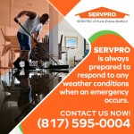 SERVPRO of Hurst-Euless-Bedford 2.jpg