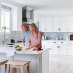 ideasforremodelingthekitchen.jpg