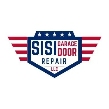 SISI Garage Door Repair
