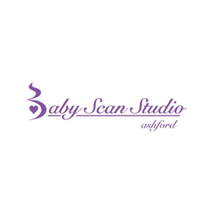 Baby Scan Studio - Ashford