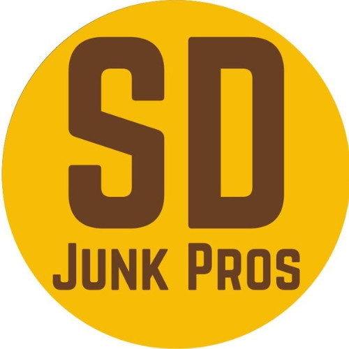 SD Junk Pros