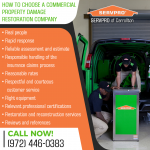 SERVPRO-of-Carrollton-1221-(4).png