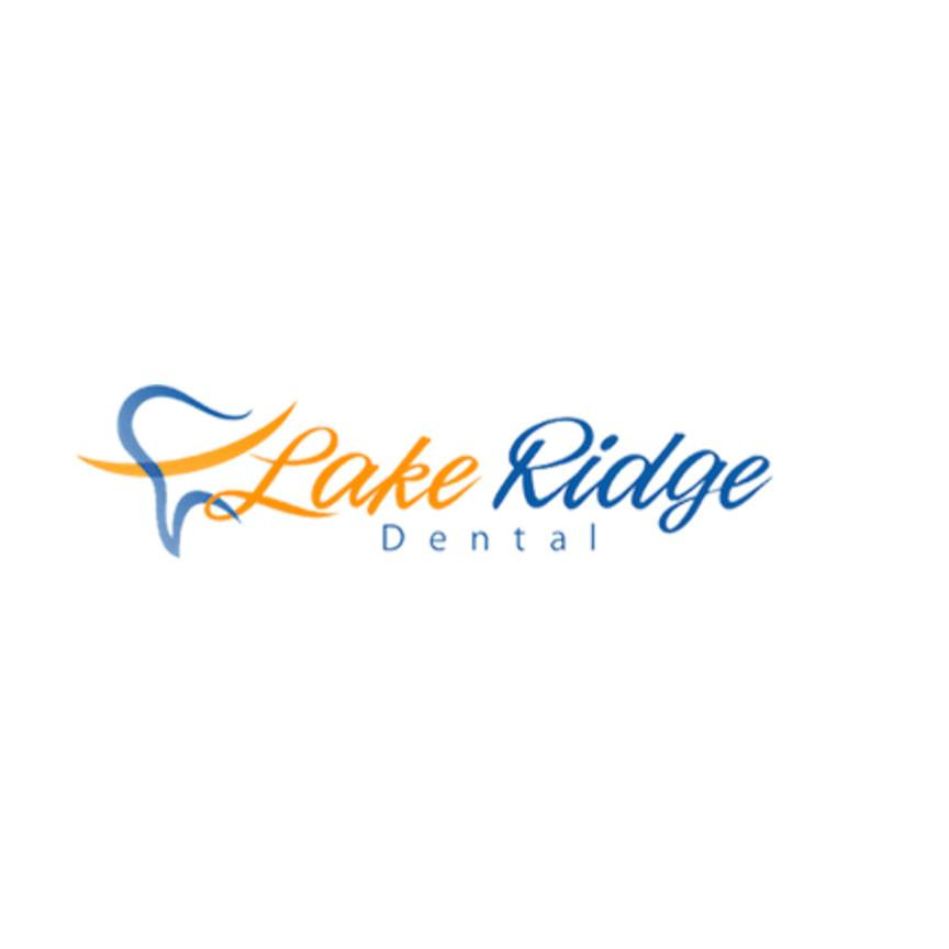 Lake Ridge Dental Associates
