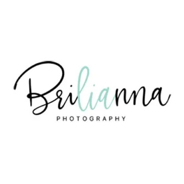Brilianna Photography