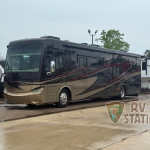 Tiffin Motorhomes Phaeton 40 QB.jpg