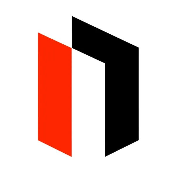 Nuon Marketing