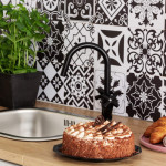 kitchen remodel los angeles county.jpg