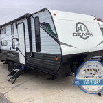 Used 2023 Forest River RV Ozark 1900TH.jpeg