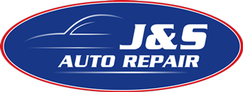 J&S Auto Repair - Cranston, RI