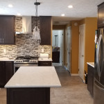 best quartz kitchen countertops in Rochester, .jpg