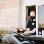 magic-cup-cafe-arlington-drive-thru-staff.jpg