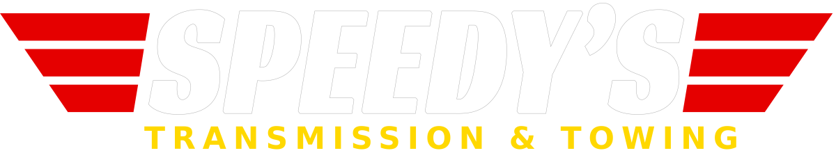 Speedy's Transmission and Auto Repair