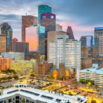 Houston.jpg