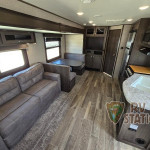 Used 2021 Jayco Jay Flight SLX 8 265RLS.jpg