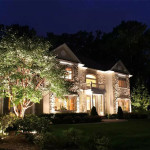 why-outdoor-landscape-lighting-in-raleigh-nc-is-worth-the-investment-ezgif.com-webp-to-jpg-converter.jpg