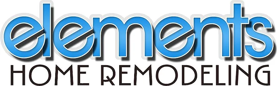 Elements Home Remodel, VA