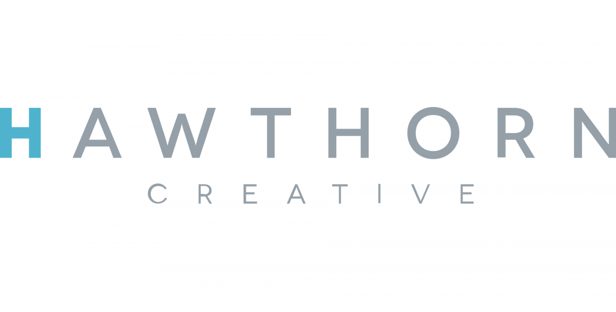 Hawthorn Creative.png